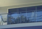 Cooee Bayaluminium-balustrades-124.jpg; ?>